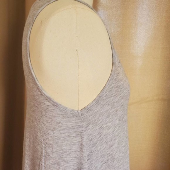 ZENANA OUTFITTERS Dress, GC, SIZE S - Picture 5 of 7